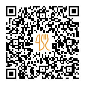 QR-code link para o menu de La Piazzetta