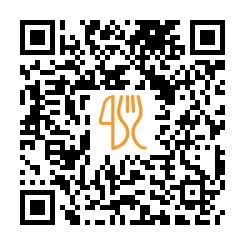 QR-code link para o menu de Tabla Indian Food