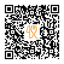 QR-code link para o menu de ก๋วยเตี๋ยวยกล้อ