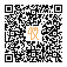 QR-code link para o menu de Abu Saber (pizza Pies And Microns)