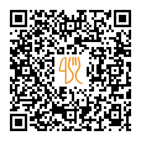 QR-code link para o menu de スターバックスコーヒー Zōu Fǎng Hú サービスエリア Shàng り Xiàn Diàn