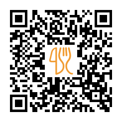 QR-code link para o menu de フレール