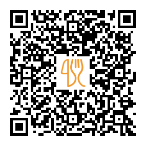 QR-code link para o menu de Tiān Jǐng てんや Sōng Hù Xī Diàn