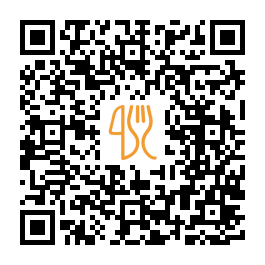 QR-code link para o menu de Osteria Sotto L'orso