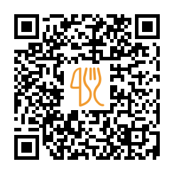 QR-code link para o menu de Sambo's