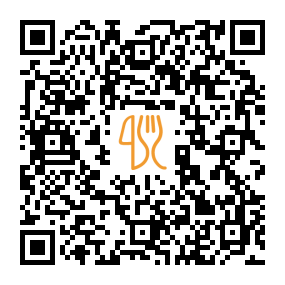 QR-code link para o menu de Hindustan Copper Concentrator Plant