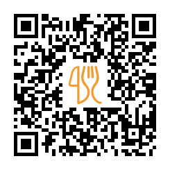 QR-code link para o menu de Alleri