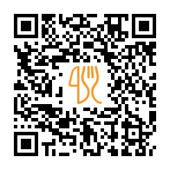 QR-code link para o menu de Fēng Nǎi Tíng