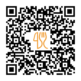 QR-code link para o menu de ‪shot Specialty Cafe‬