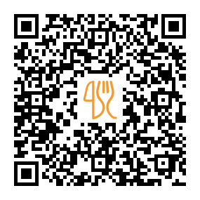 QR-code link para o menu de Sumo Steakhouse Sushi