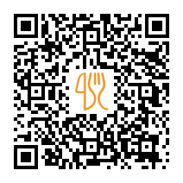 QR-code link para o menu de Mo Cha Thai Food