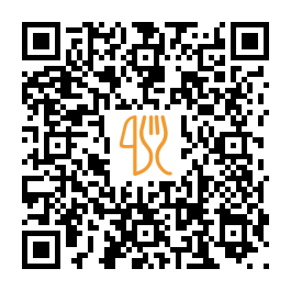 QR-code link para o menu de Caffeinate