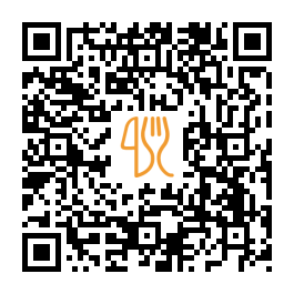 QR-code link para o menu de Sundara