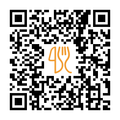 QR-code link para o menu de らーめん Dào　め Zǔ