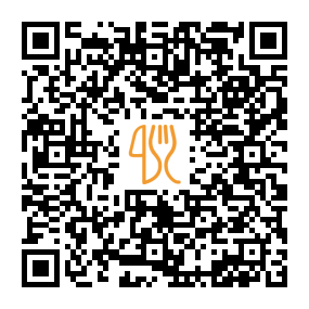 QR-code link para o menu de Lot 3 Convenience Store