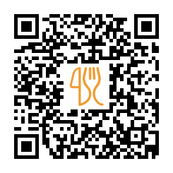 QR-code link para o menu de Jū