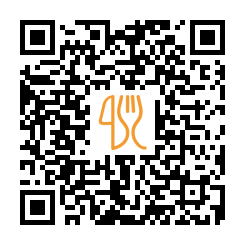QR-code link para o menu de Qì Lè Táng
