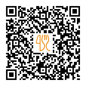 QR-code link para o menu de Ke Buen Taco