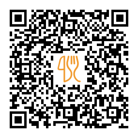 QR-code link para o menu de Stoneydelph Fish