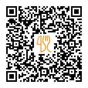 QR-code link para o menu de Fuori Bordo