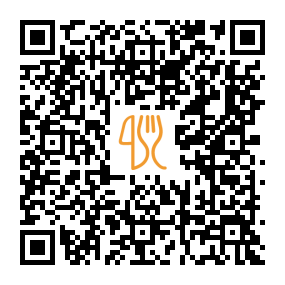 QR-code link para o menu de Shōu Cáng Jiā Hán Shì Zhǔ Tí Cān Tīng