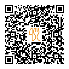 QR-code link para o menu de Bar Ristorante Centro Ippico