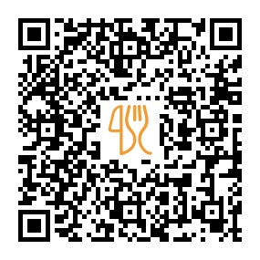 QR-code link para o menu de Hangry's Sub And Deli