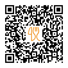 QR-code link para o menu de Zhōng Huá Yuán