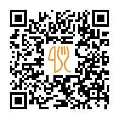 QR-code link para o menu de Měi Zhì Mǎn Wū
