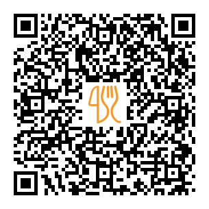 QR-code link para o menu de Kerns Cuisine And Grill Place And Catering Services