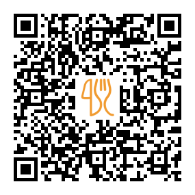 QR-code link para o menu de Qián Yuán Rì Shì Shuàn Shuàn Guō Jí Měi Jiē