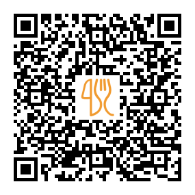 QR-code link para o menu de Mi Sitio Fantastico