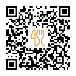 QR-code link para o menu de Pizza Ok