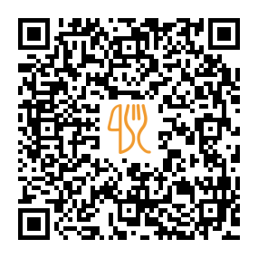 QR-code link para o menu de Cow Bean (tseung Kwan O)