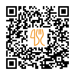 QR-code link para o menu de えすあーる