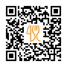 QR-code link para o menu de パティスリーao