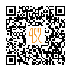 QR-code link para o menu de Yīng Qiáo