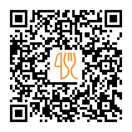 QR-code link para o menu de Dà Hù Wū Bǎi の Yè Diàn