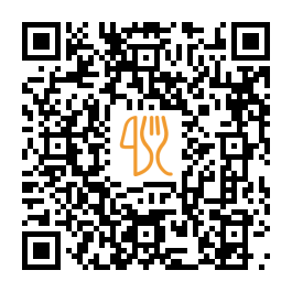 QR-code link para o menu de Sushi Wok Darra