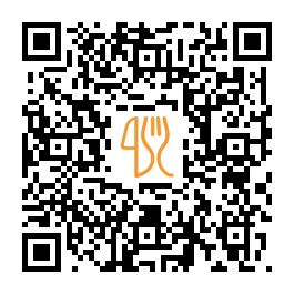 QR-code link para o menu de Biograf