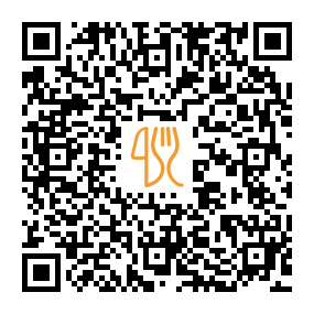 QR-code link para o menu de The Salted Pig (sha Tin)