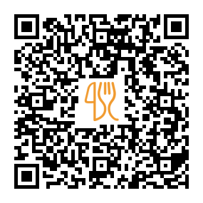 QR-code link para o menu de North Hill On Garland