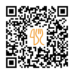 QR-code link para o menu de Pronto Italia