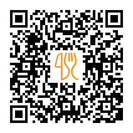 QR-code link para o menu de Viva Roma