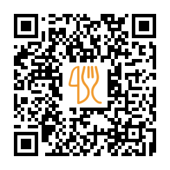 QR-code link para o menu de Qián Tián せんべい Diàn