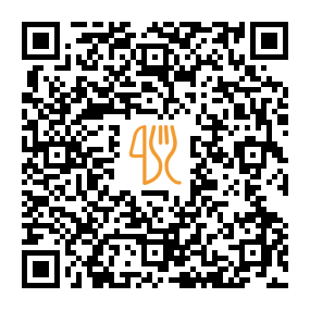 QR-code link para o menu de Luna Luna (setia City Mall)