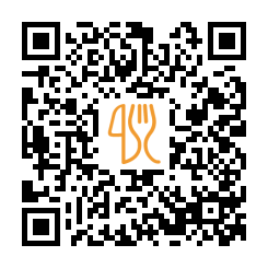 QR-code link para o menu de Imasa Sushi