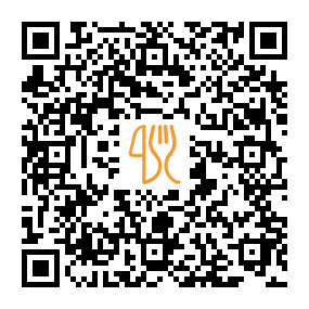 QR-code link para o menu de La Cocina De Lupo