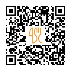 QR-code link para o menu de Epy