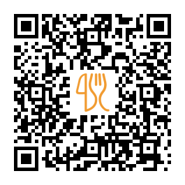 QR-code link para o menu de Pizzajo To Go